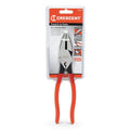 GEARWRENCH auto part