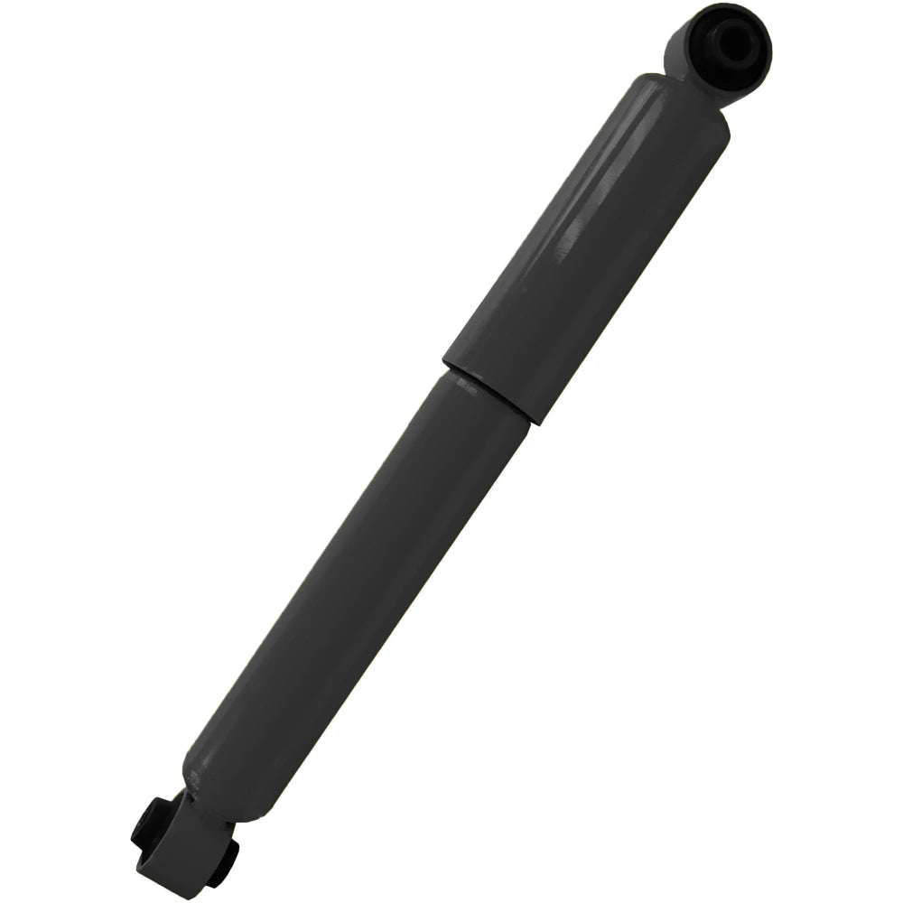 MONROE SHOCKS & STRUTS auto part