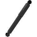 MONROE SHOCKS & STRUTS auto part