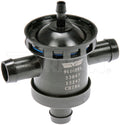 EVAP VALVE