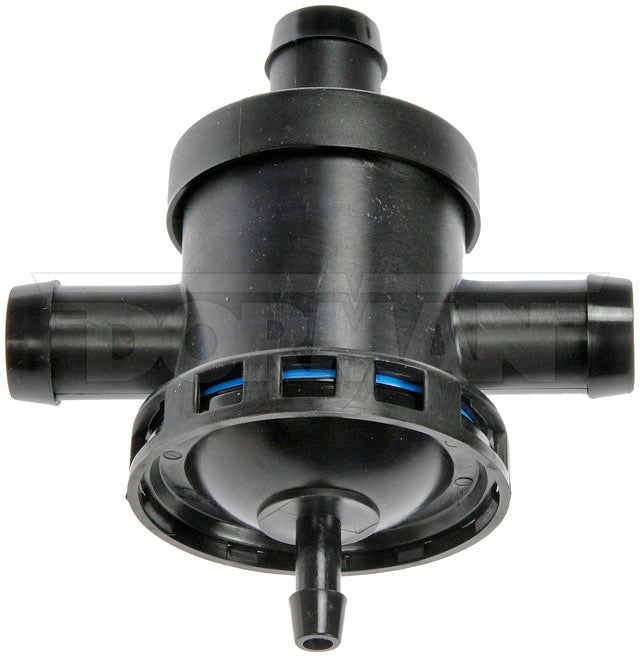 EVAP VALVE
