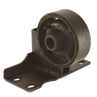 DEA PRODUCTS auto part