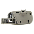 INTERIOR DOOR HANDLE