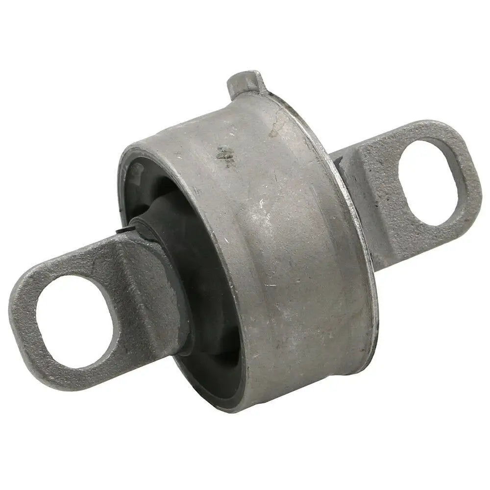 MOOG 07-10 Chrysler Sebring Rear / Rear Left Control Arm Bushing