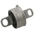 MOOG 07-10 Chrysler Sebring Rear / Rear Left Control Arm Bushing