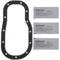 MAHLE Original Toyota 4Runner 13-03 Oil Pan Set