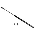 HOOD LIFT ASSY ALL; LH HONDA ACCORD 1315