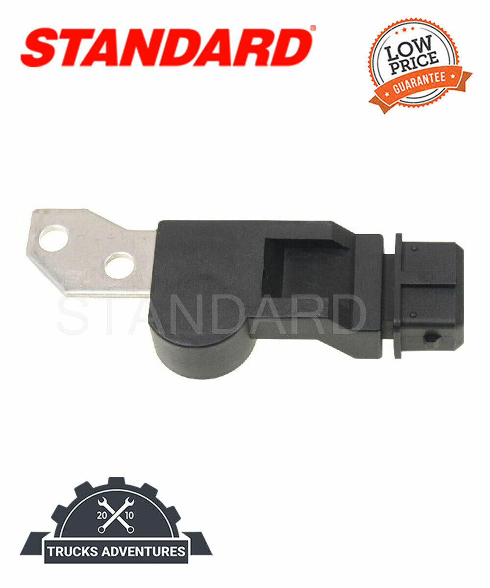 STANDARD IGN auto part