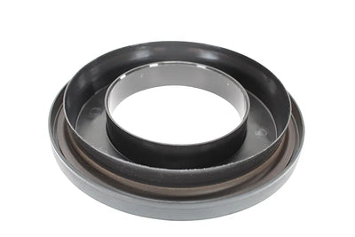 SEALED POWER auto part