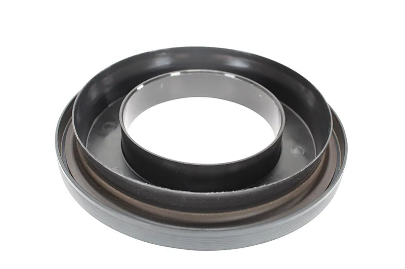 SEALED POWER auto part
