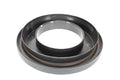 SEALED POWER auto part