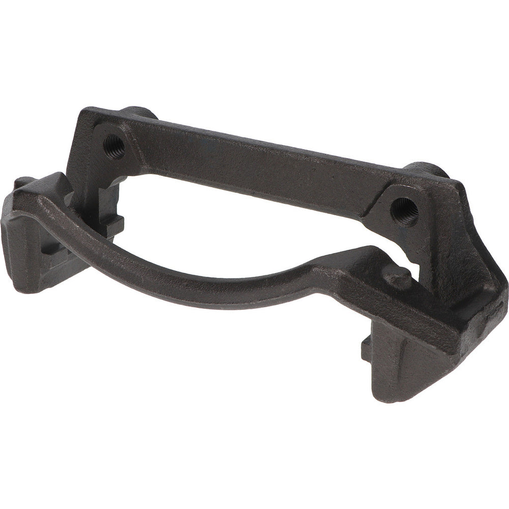 CALIPER BRACKETS