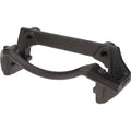 CALIPER BRACKETS
