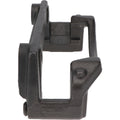 CALIPER BRACKETS