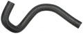 Gates 05-10 Honda Odyssey V-6 3.5L Tee To Pipe - Inlet Molded Heater Hose
