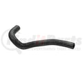 Gates 05-10 Honda Odyssey V-6 3.5L Tee To Pipe - Inlet Molded Heater Hose