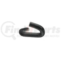 Gates 05-10 Honda Odyssey V-6 3.5L Tee To Pipe - Inlet Molded Heater Hose