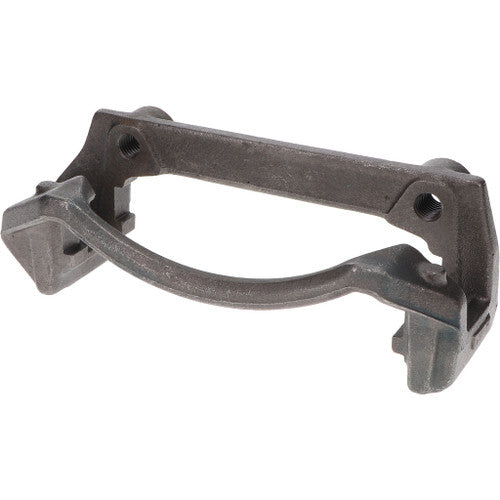 CALIPER BRACKETS