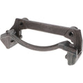 CALIPER BRACKETS