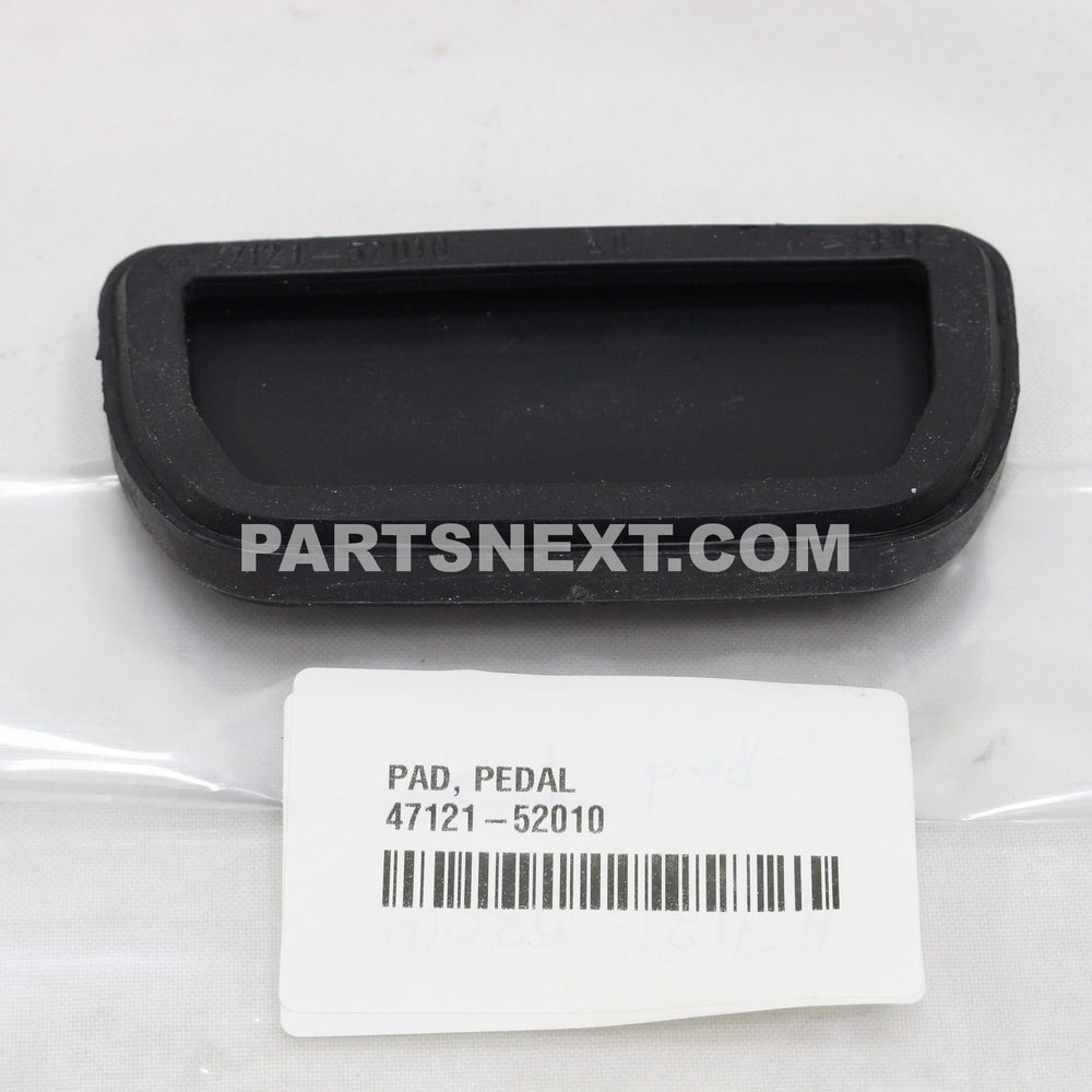 STRONG ARM auto part