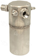 FOUR SEASONS auto part
