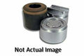 CALIPER PISTON