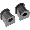 SUSPENSION STABILIZER BAR BUSHING K