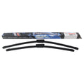 WIPER BLADE