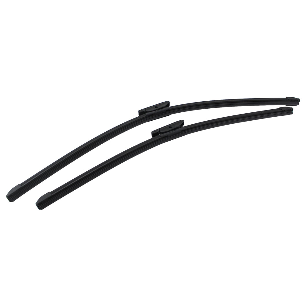 WIPER BLADE