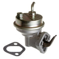 MECHANICAL FUEL PUMP