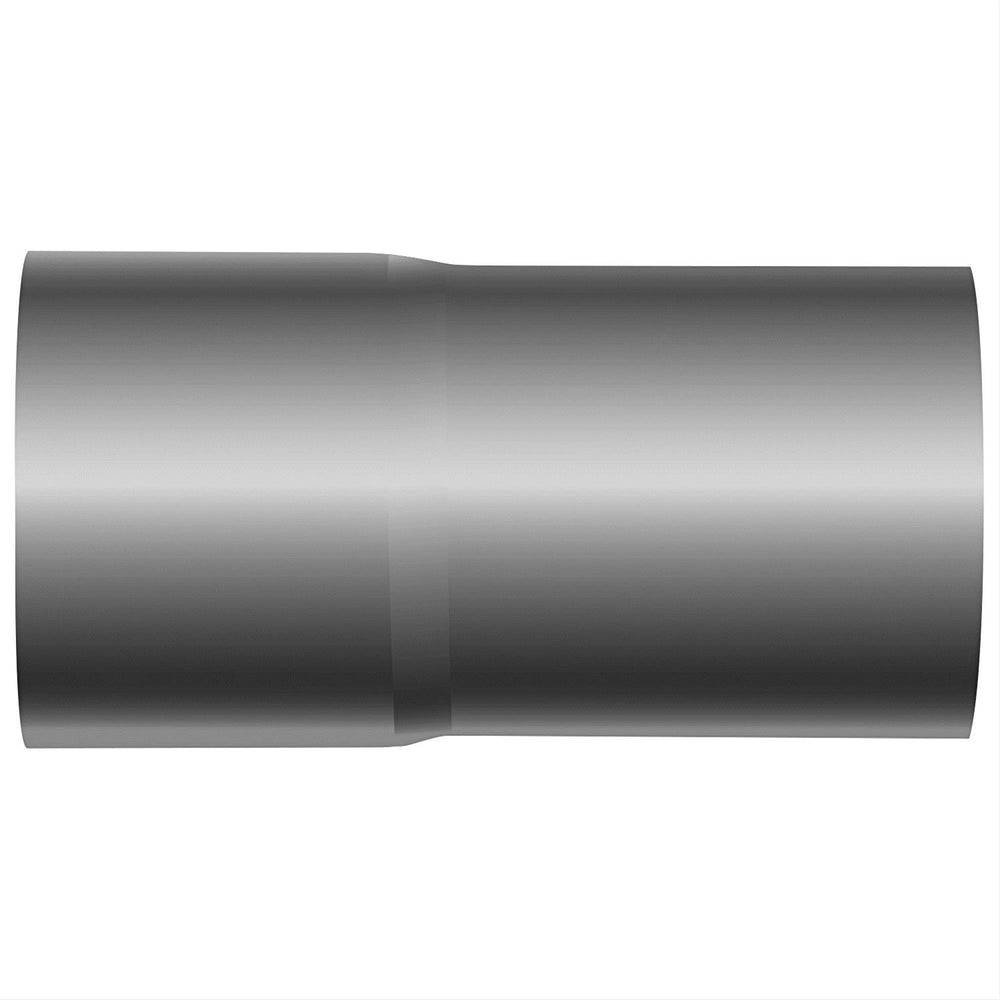 CONNECTOR IDOD 6IN 6IN DIA. 6IN LGTH