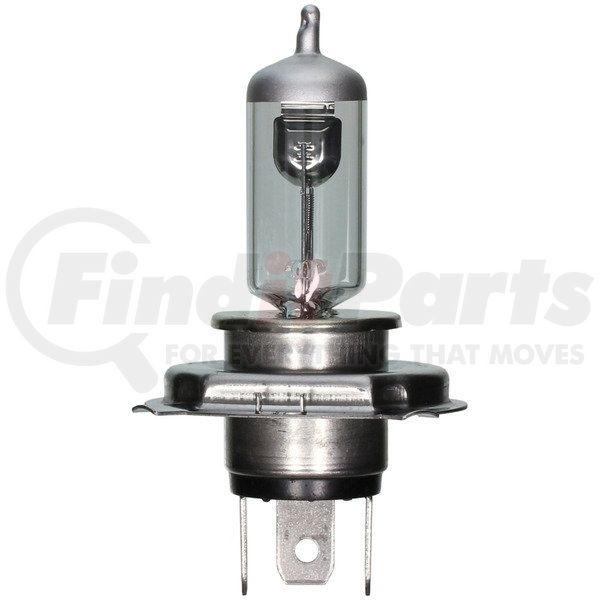 WAGNER BRAKE auto part