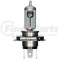 WAGNER BRAKE auto part