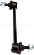 STABILIZER BAR LINK KIT