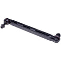 STABILIZER BAR LINK KIT