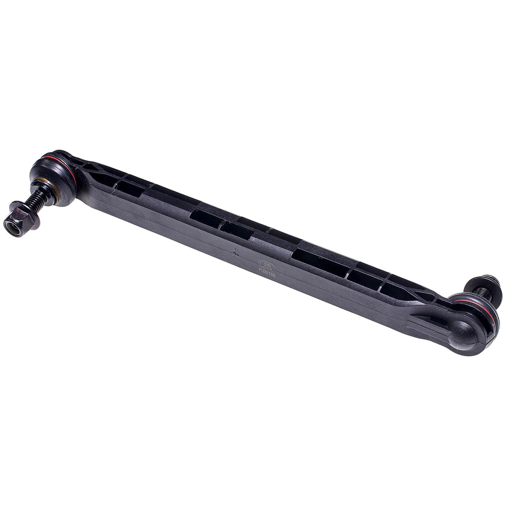 STABILIZER BAR LINK KIT