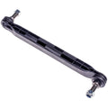 STABILIZER BAR LINK KIT