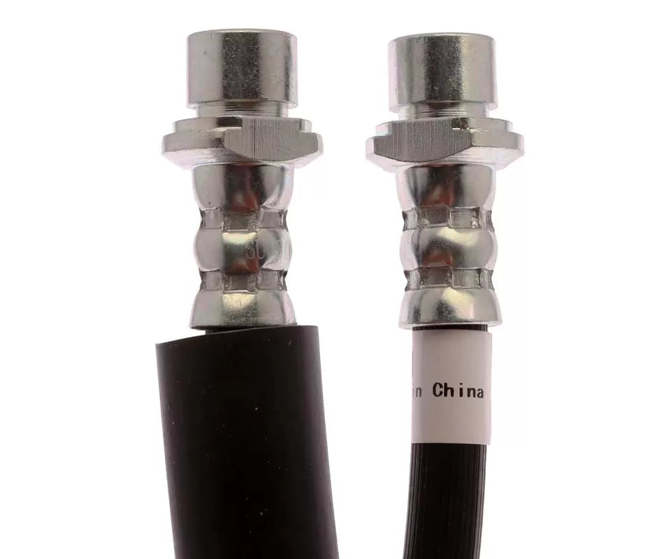 CLUTCH HOSE