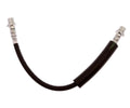 CLUTCH HOSE