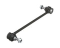 SUSP STABILIZER BAR LINK