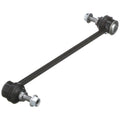 SUSP STABILIZER BAR LINK