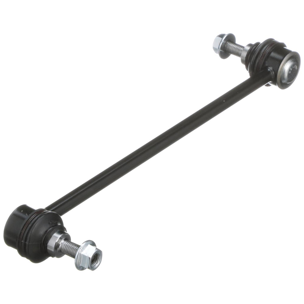 DELPHI auto part