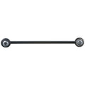 SUSP STABILIZER BAR LINK