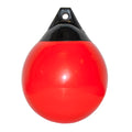 BUOY 10' ORANGE COMMERCIAL