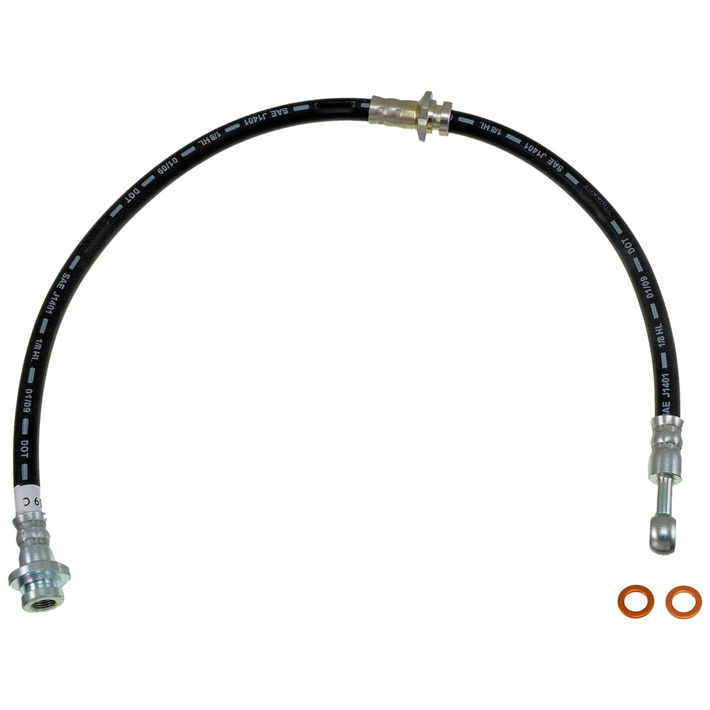 BRAKE HOSE