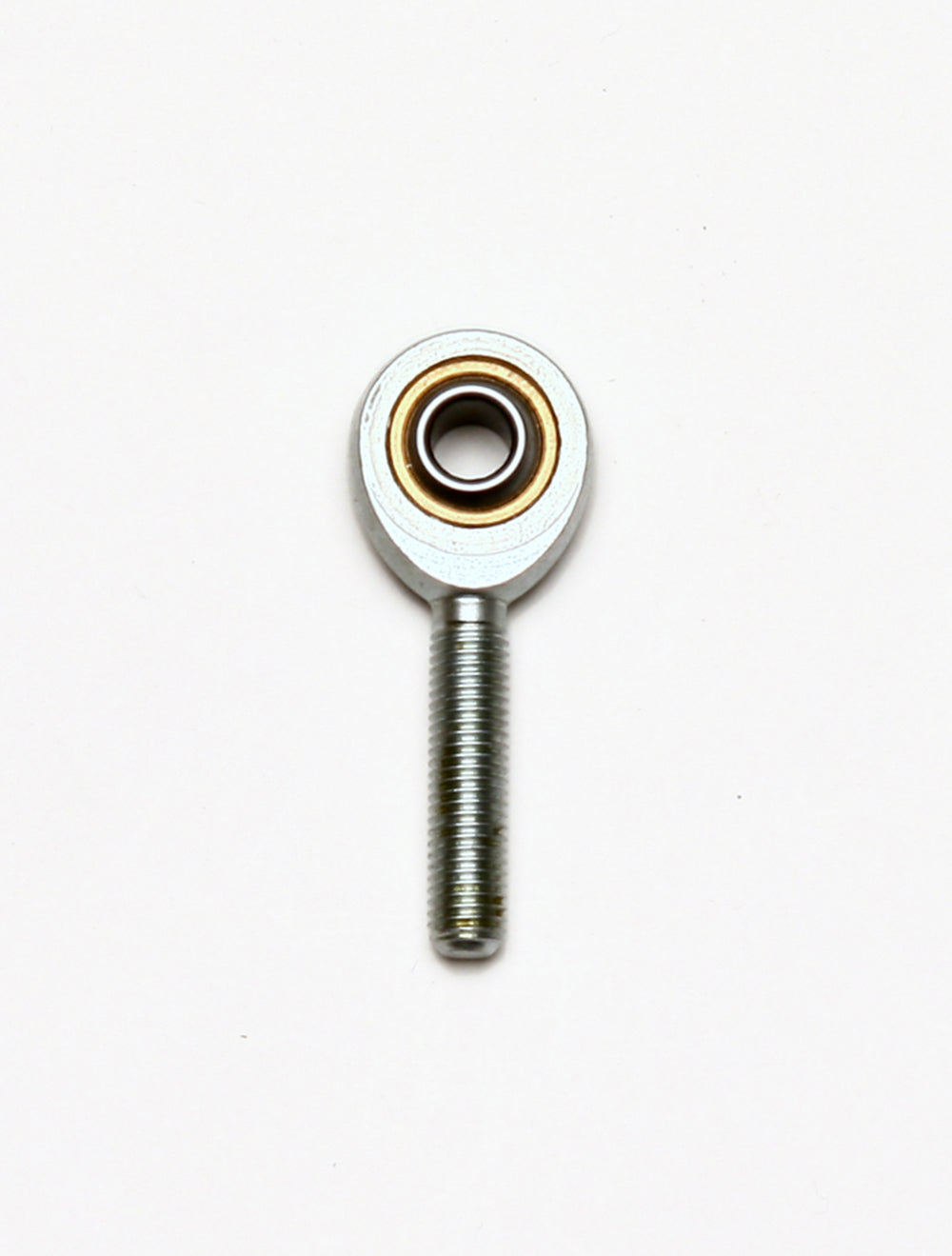 Wilwood BEARINGROD ENDMALE1/4 BALL ID1/4-28