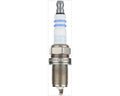 SPARK PLUG WIRE SET