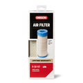 FILTER AIR KAWASAKI 110137038