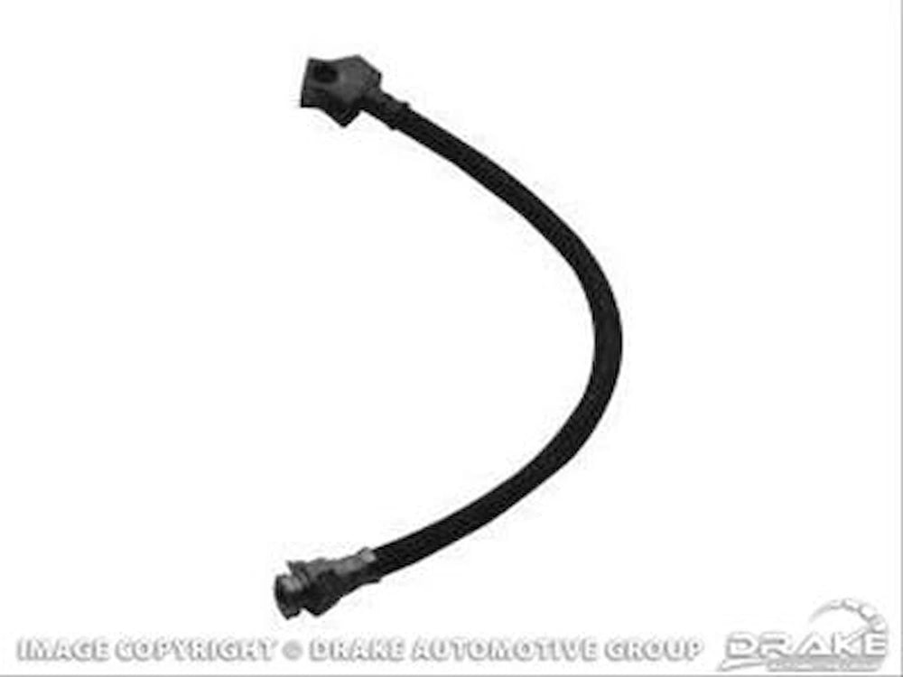 DRAKE auto part