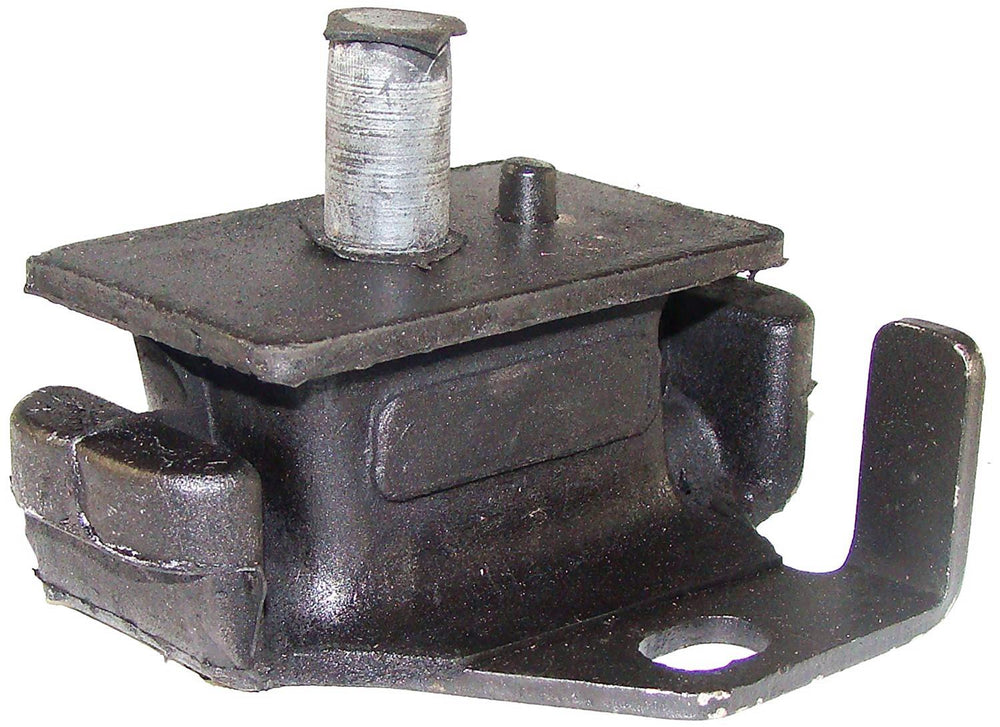 DEA PRODUCTS auto part